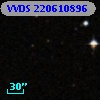 VVDS 220610896