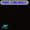 VVDS 220610922