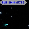 BWE 1044+5752