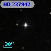 HD 237942