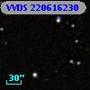 VVDS 220616230