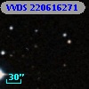 VVDS 220616271