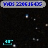 VVDS 220616435