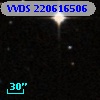 VVDS 220616506