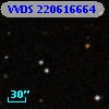 VVDS 220616664