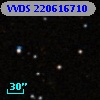 VVDS 220616710