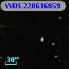 VVDS 220616859
