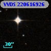 VVDS 220616926