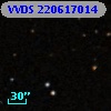 VVDS 220617014