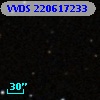 VVDS 220617233