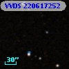 VVDS 220617252