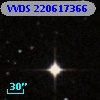 VVDS 220617366