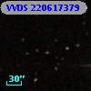 VVDS 220617379