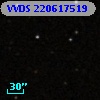 VVDS 220617519