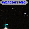 VVDS 220617602