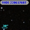 VVDS 220617607