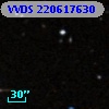 VVDS 220617630