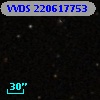 VVDS 220617753