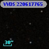 VVDS 220617765