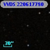 VVDS 220617780