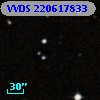 VVDS 220617833