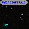 VVDS 220617912