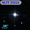 NLTT 25553