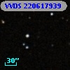 VVDS 220617939