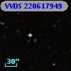 VVDS 220617949