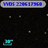 VVDS 220617960