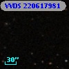 VVDS 220617981