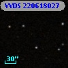VVDS 220618027