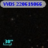 VVDS 220618066