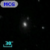 MCG+10-16-013