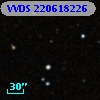 VVDS 220618226