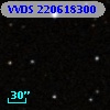 VVDS 220618300