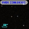VVDS 220618312