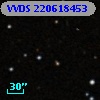 VVDS 220618453