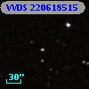 VVDS 220618515
