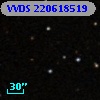 VVDS 220618519