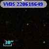VVDS 220618649
