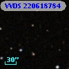 VVDS 220618784