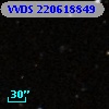 VVDS 220618849