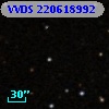 VVDS 220618992