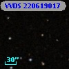 VVDS 220619017