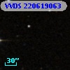 VVDS 220619063