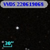VVDS 220619068