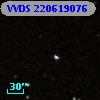 VVDS 220619076