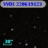 VVDS 220619123