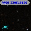 VVDS 220619126